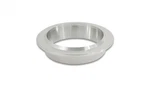 Vibrant 19862 Sfi V-band Turbo Inlet Flange New. Price: $51.75.