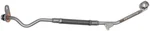 Dorman 667-593 Turbocharger Oil Feed Line For Select 16-21 Bmw Models New. Price: $69.64.