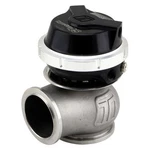 Turbosmart Gen V WG45 Hypergate 14PSI Black (TS-0553-1012) New. Price: $467.09.