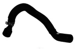 Intercooler Coolant Hose New. Price: $43.68.
