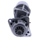 New Starter Fits Isuzu Industrial 4JJ1 Engine 8980844070 428000-5920. Price: $320.88.