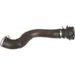Standard Motor Products TIH8 Turbocharger Inlet Hose For 17-19 F-250 Sd F-350 New. Price: $137.99.