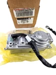 Genuine Cummins Turbocharger Vgt Actuator 4034287RX 6379232RX New. Price: $1199.99.