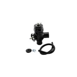 Turbosmart TS-0215-1023 Mitsubishi Evo Dual Port Bov, Black New. Price: $409.49.