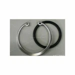 Hks 71002-AK016 Universal Blowoff Valve Components C-clip & O-ring Kit New. Price: $26.84.