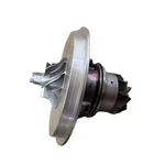 Garrett GT4088R Turbocharger Chra Fits Diesel Engine 751450-5009S (751450-5009) Remanufactured. Price: $1522.50.