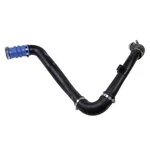 21-25 Genuine Ford Expedition F-150 Upper Inter Cooler Hose 3.5L NL3Z-6C646-B New. Price: $151.41.