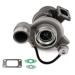 HY35W-T3 Turbocharger For Dodge Ram 2500/3500 Cummins 6BT 5.9L 2003-2007 New. Price: $172.88.