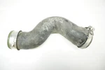 Volkswagen Beetle Jetta Passat Intercooler Hose 1K0145832AT Used. Price: $83.69.