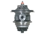 New Oem Mitsubishi 49335-09200 TF035HM Turbo Chra Kubota Industrial V3800 3.8L. Price: $549.00.