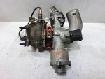 2018-2020 Audi Q5 2.0L Turbocharger Supercharger Oem Used. Price: $399.99.