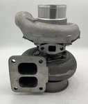 New Garrett Turbo 409570-5010 T04B18 313101 Ihc Navistar Case DT466/360/429/436. Price: $495.00.