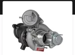 For Saab 9--3 2.0L 2004-2011 Remanufacturered Turbocharger Rotomaster M8040185R Remanufactured. Price: $510.00.