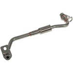 Dorman 667-690 Turbocharger Coolant Line For 17-21 Expedition F-150 Navigator New. Price: $70.21.