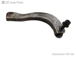 Turbo Support Brackets For 15-17 Volkswagen Jetta 1.8 06K121093D Used. Price: $29.95.
