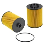 Engine Oil Filter Wix 57462 New. Price: $35.99.