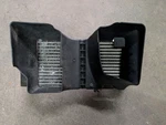 16-20 Kia Optima 2.0L Turbo Intercooler Assembly Oem 28270-2GTA3 Used. Price: $200.00.