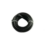 Turbosmart 3M Pack 5MM Vac Tube Black New. Price: $37.68.
