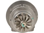 2004-2008 Subaru Forester Turbocharger Cartridge Rotomaster 27191JNVD 2005 New. Price: $286.58.