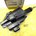 Turbocharger Wastegate For Bmw X5 535I 335I Xdrive X6 435I X4 11658659883 Remanufactured. Price: $122.99.