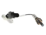 Oxygen Sensor For 02-08 Mini Cooper W10B16A W11B16A JR11W9 Oe Type Connector New. Price: $205.80.