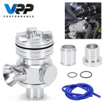 Blow Off Valve Splitter Diverter For Vw Audi 1.8T 2.7T MK4 Golf Jetta A3 New. Price: $27.90.
