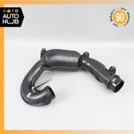 16-23 Mercedes W447 Metris Exhaust Gas Turbocharger Air Manifold Oem Used. Price: $64.23.
