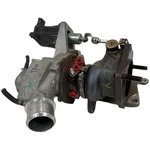 2023-2025 Honda Cr-v Turbo 1.5L 13K Factory Oem Replacement Part Used. Price: $605.00.