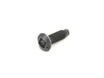 For Dodge Ram 3500 2006-2009 Mopar 06508161AA Front Bumper Face Bar Bolt New. Price: $23.13.