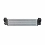 For Lincoln Mkx Intercooler 2016 2017 2018 2.0T / 2.7T Replaces FO3012116 New. Price: $175.20.
