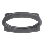 Genuine Mini Rubber Boot 17-51-7-639-960 New. Price: $93.93.