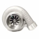 Garrett 851154-5004S GTX3582R Gen Ii Super Core Turbocharger Replacement New. Price: $1000.00.