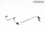 2015-2018 Porsche Macan Turbocharger Right Coolant Outlet Line Pipe Tube Oem Used. Price: $51.34.