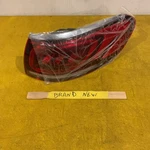 New 2020-2026 Mercedes Benz GLS450 GLS580 Right Rh Led Taillight A1679063007 Oem. Price: $375.00.