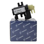 For Bmw E90 335I E60 535I 550I Turbo Boost Solenoid Valve Pierburg 00887 19 New. Price: $92.89.