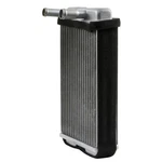 98590A 4-SEASONS Four-seasons Heater Core For Lincoln Continental Thunderbird New. Price: $76.07.