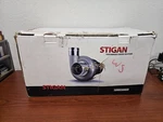 For Audi A4 A5 A6 Q5 Allroad 2.0T Engine Code Caeb Stigan Turbocharger Gap New. Price: $399.99.