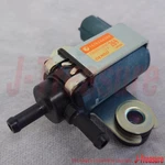 Subaru Impreza Wrx Sti Gda Gdb 04-06 Genuine Duty Solenoid Valve Assy 16102AA360 New. Price: $166.89.