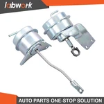 Labwork Turbocharger Actuator Set 2005-2012 For Honda Acura Rdx 2.3L 18900RWCA01 New. Price: $52.55.