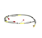 Racepak 800-TC-T4-SET2 1/4" Turbo Egt Thermocouple New. Price: $870.95.