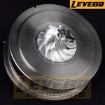 New GTB1752VZK Turbo Chra For Bmw 3 Series 814501-0006 814501-0001 812204-0005. Price: $180.00.