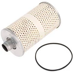 C136A Oil Filter Fits Ih Farmall Fram B W6 New. Price: $41.73.