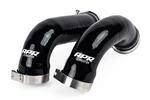 Apr MS100228 Intercooler Hoses - 2.0T EA888.4 New. Price: $177.95.