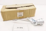 New Oem Genuine Mitsubishi Turbo Waste Gate Actuator 2006 Lancer Evo 1515A056. Price: $150.00.