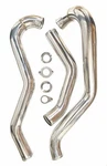 1991-1998 Toyota MR2 Stainless Steel Intercooler Pipes -aftermarket Ic Core Only New. Price: $329.99.