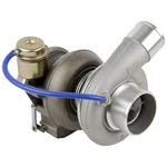 For C9 Diesel Turbocharger Replaces Caterpillar 10R2660 250-7701 New. Price: $700.10.