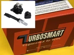 Blow Off Valve Ford Fiesta 1.6L Ecoboost Kompact Shortie Plumb Back Bov Brand. Price: $247.13.