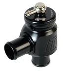 Turbosmart TS-0203-1221 Bov Universal Kompact Plumb Back Blow Off Valve (25MM) New. Price: $155.95.