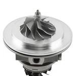 K0422-582 Turbo Charger Cartridge For 07-10 Mazda CX7 CX-7 2.3L 53047109904 New. Price: $69.99.