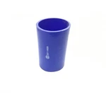2001 Hose Inlet Cold Side Silicone 3IN X 5.5 Long 76MM 14 For Pai New. Price: $31.42.
